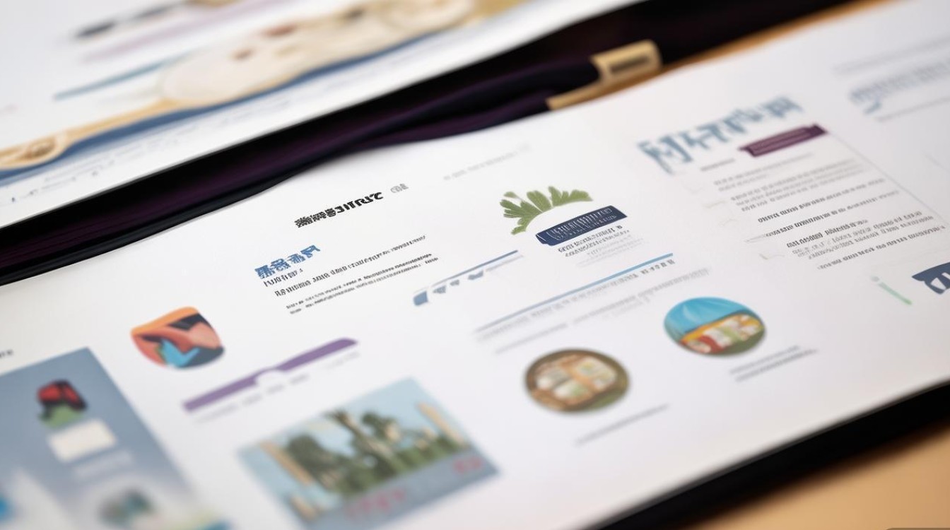 南开大学录取方式全攻略，步骤与要求详解 | 南开大学怎么录取？高考招生政策查询