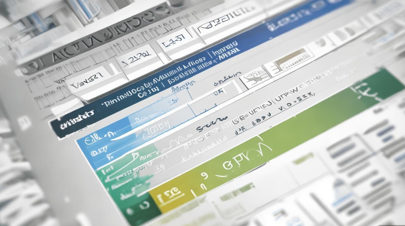 联合大学考多少分能录取？|联合大学分数线及录取要求