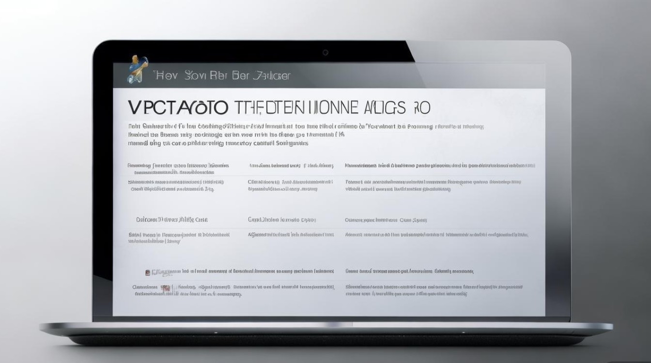 智能技术专科学校排名如何查询？附全国职业技术学校前十强最新榜单