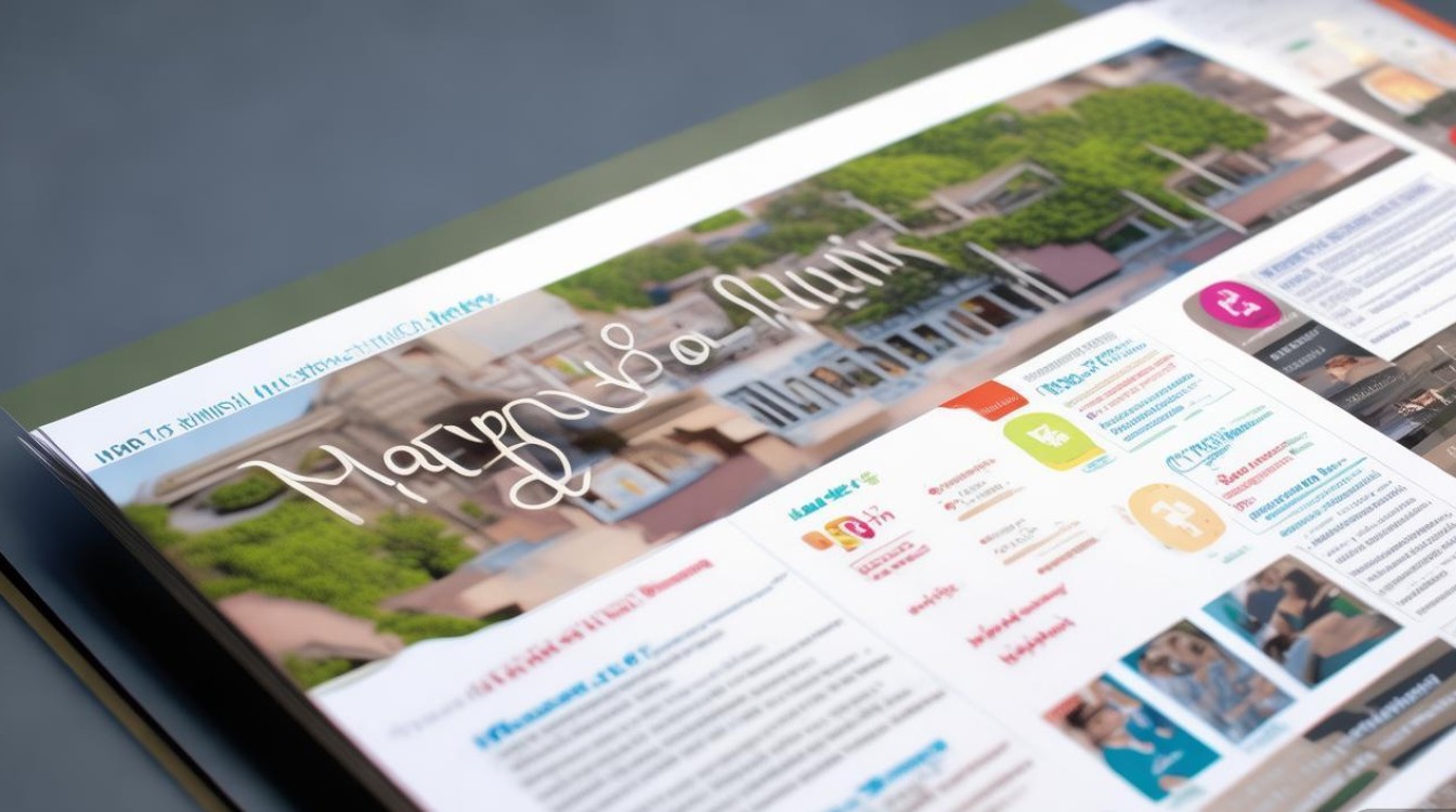 哈密职业学院专业选择指南，哈密职业学院哪个专业好就业前景好？