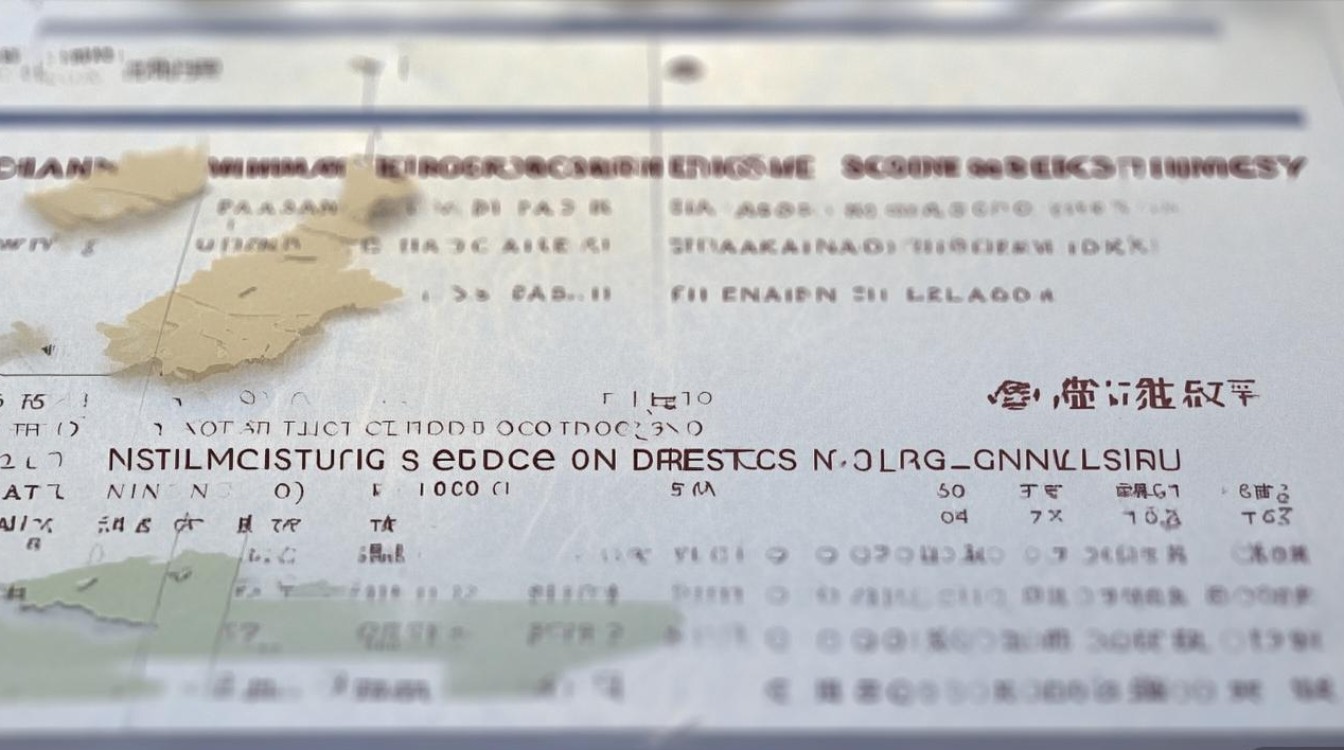 福建理科生二本最低多少分？录取分数线汇总！