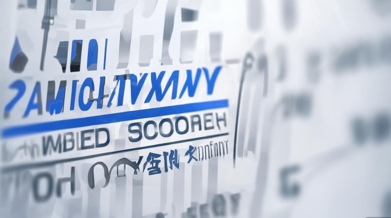 许昌2017中招录取线多少分能上重点高中？|许昌市2017中考录取分数线公布