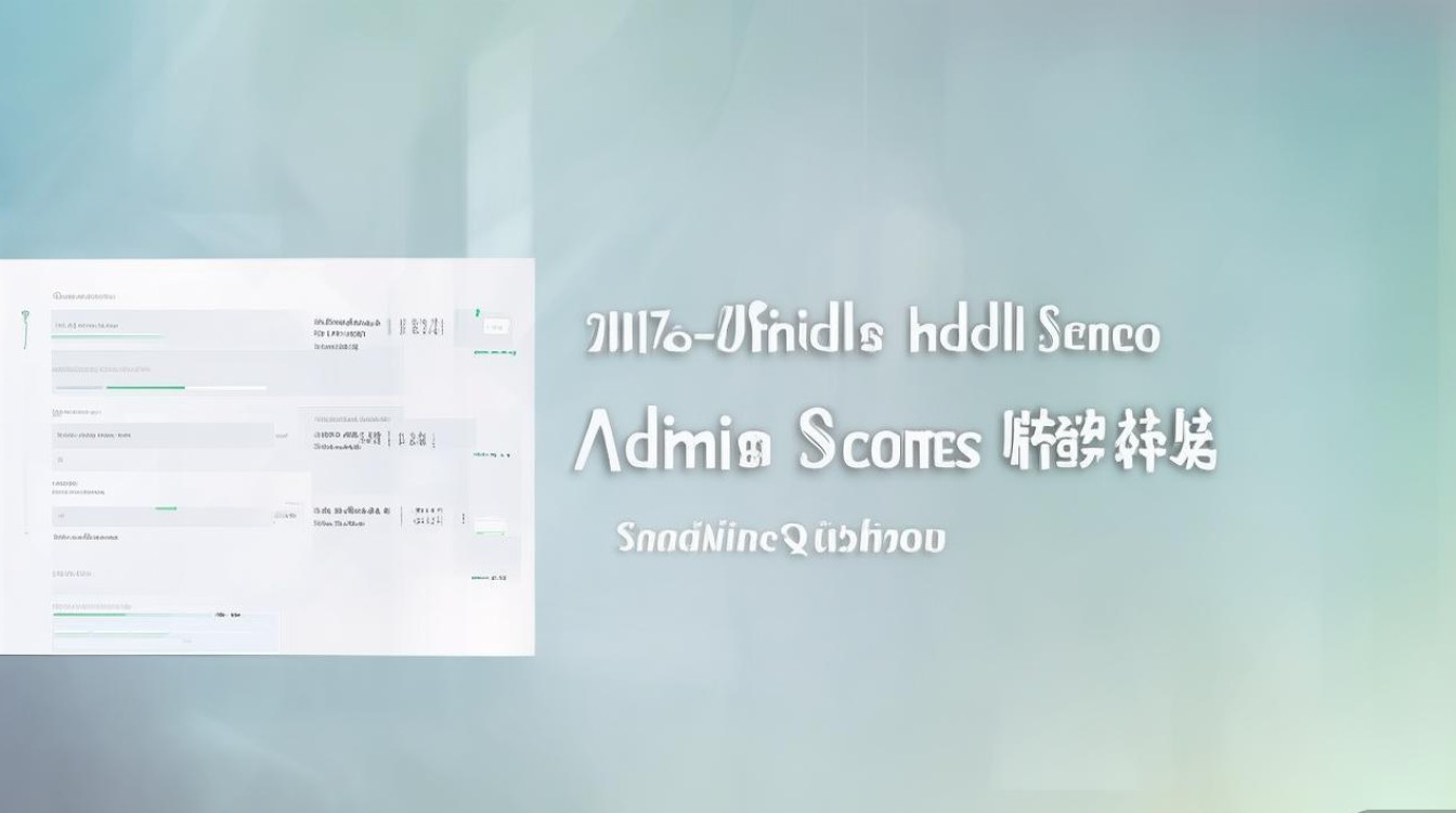 2017晋江中考二级录取多少分-中考录取线查询泉州