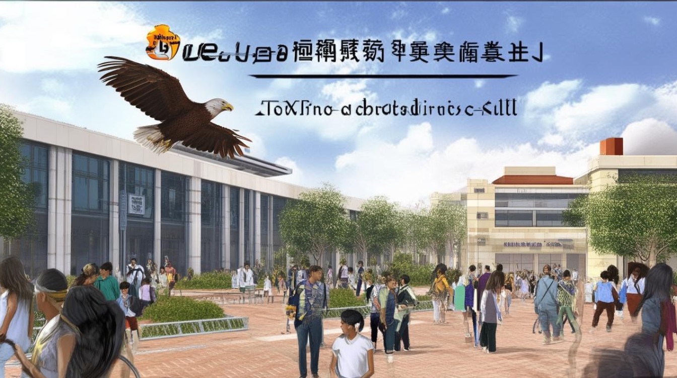 飞鹰矿冶职业学院就业前景如何？矿冶职业学院就业优势解析