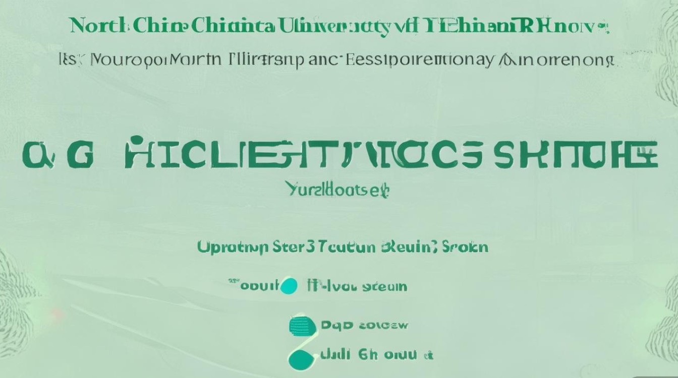 北航大学云南录取分数是多少？高考录取分数线查询指南