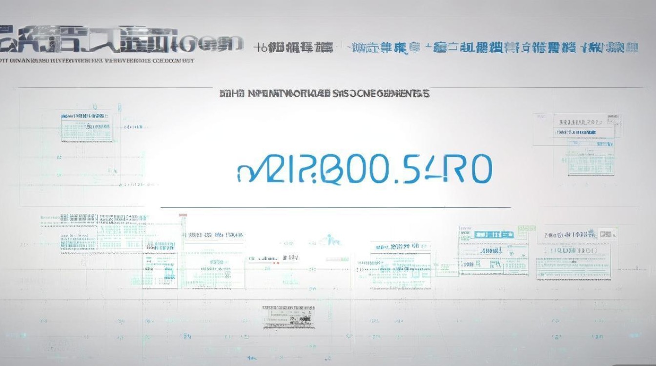 2016东莞理工学院分数线是多少？各专业录取线查询指南
