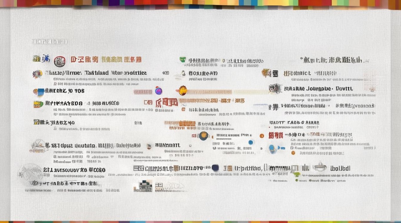 广东口腔科专科学校排名前十有哪些？ | 广东医学类专业院校推荐大全