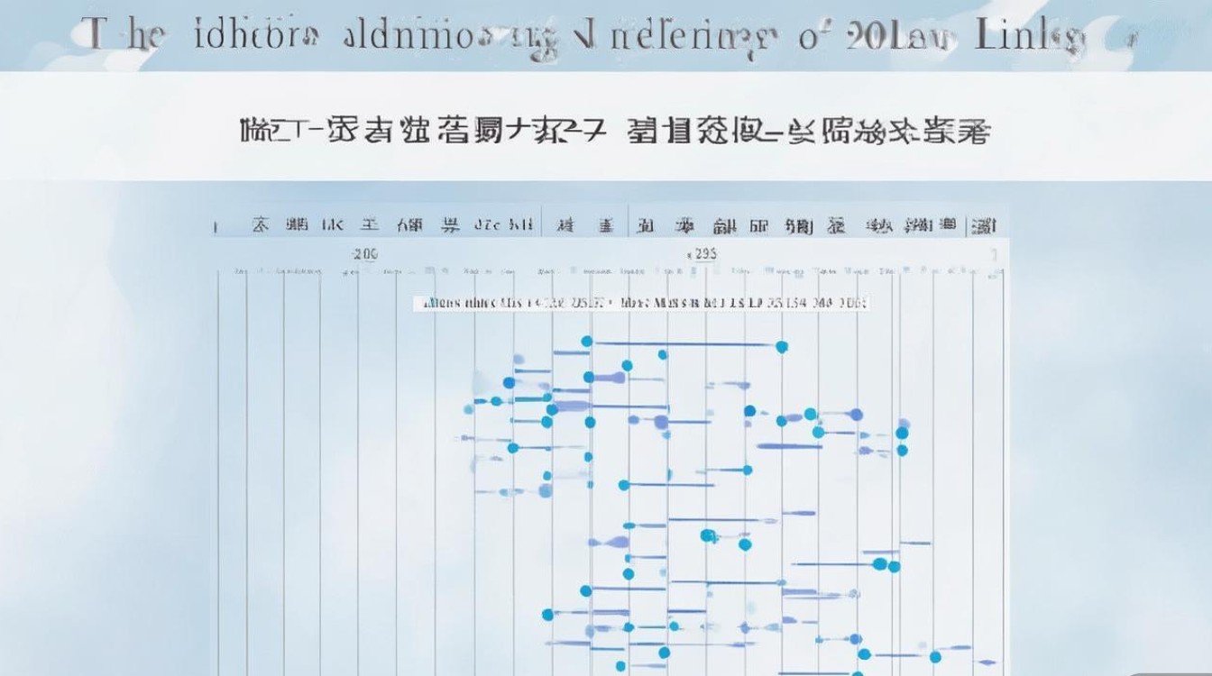 最低多少名能进？三峡大学录取排位|历年录取分数线