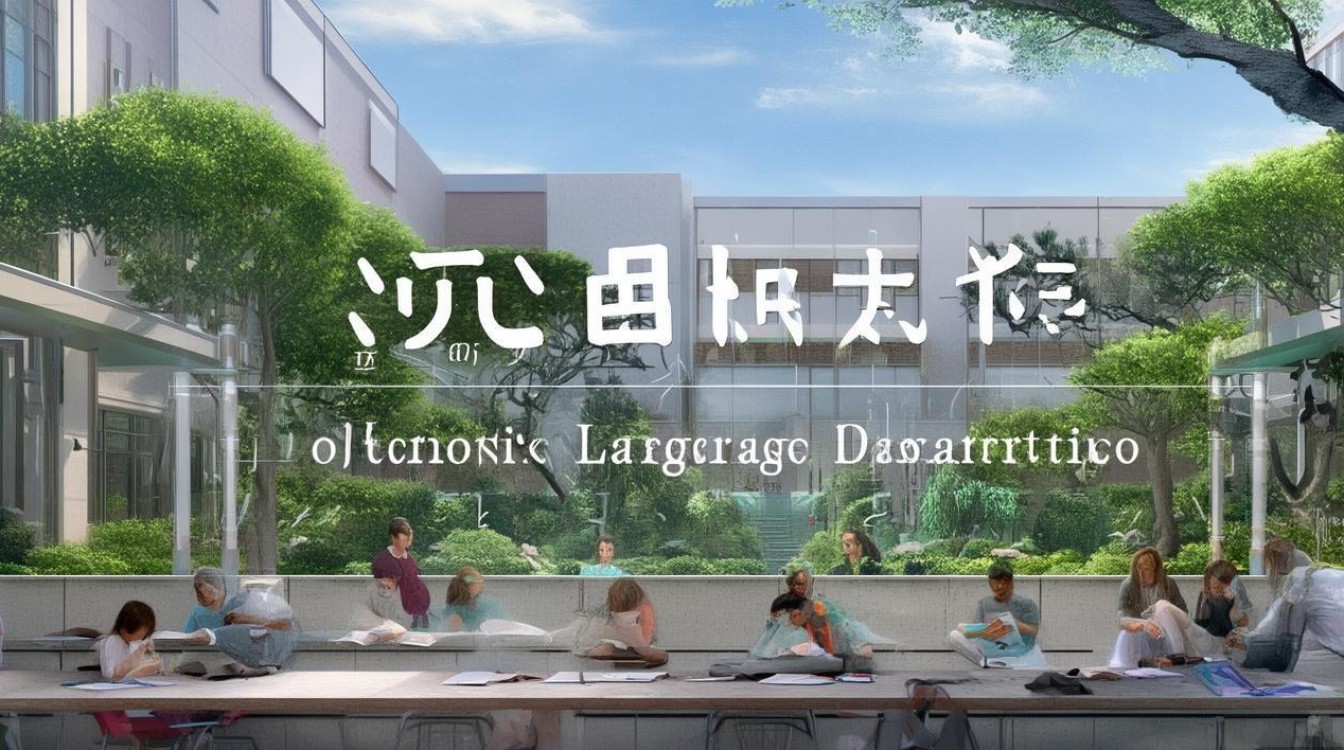 外贸日语专业哪个学校好？全国日语专业院校排名推荐