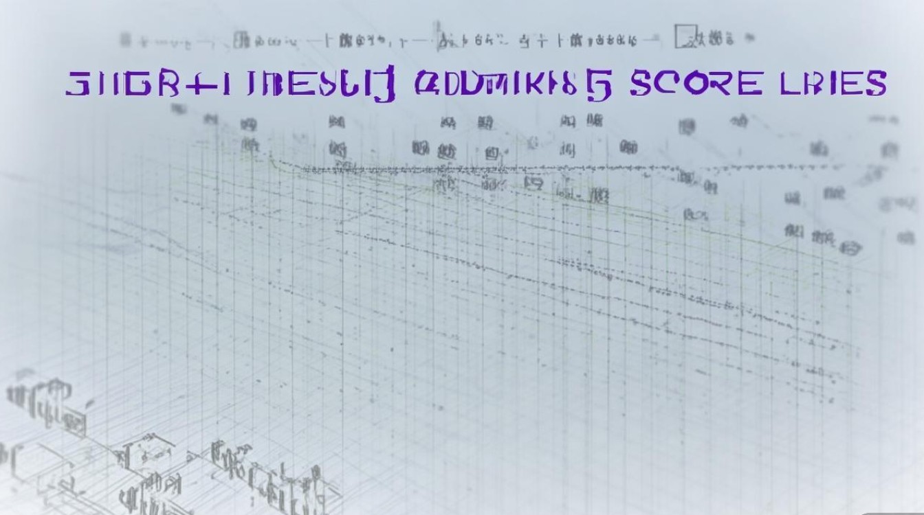 最低多少名能进？三峡大学录取排位|历年录取分数线