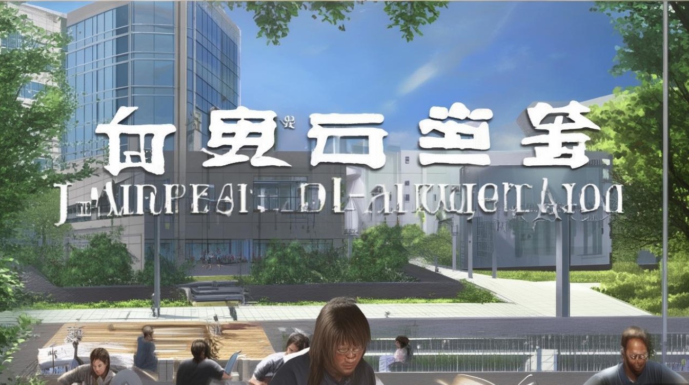 外贸日语专业哪个学校好？全国日语专业院校排名推荐