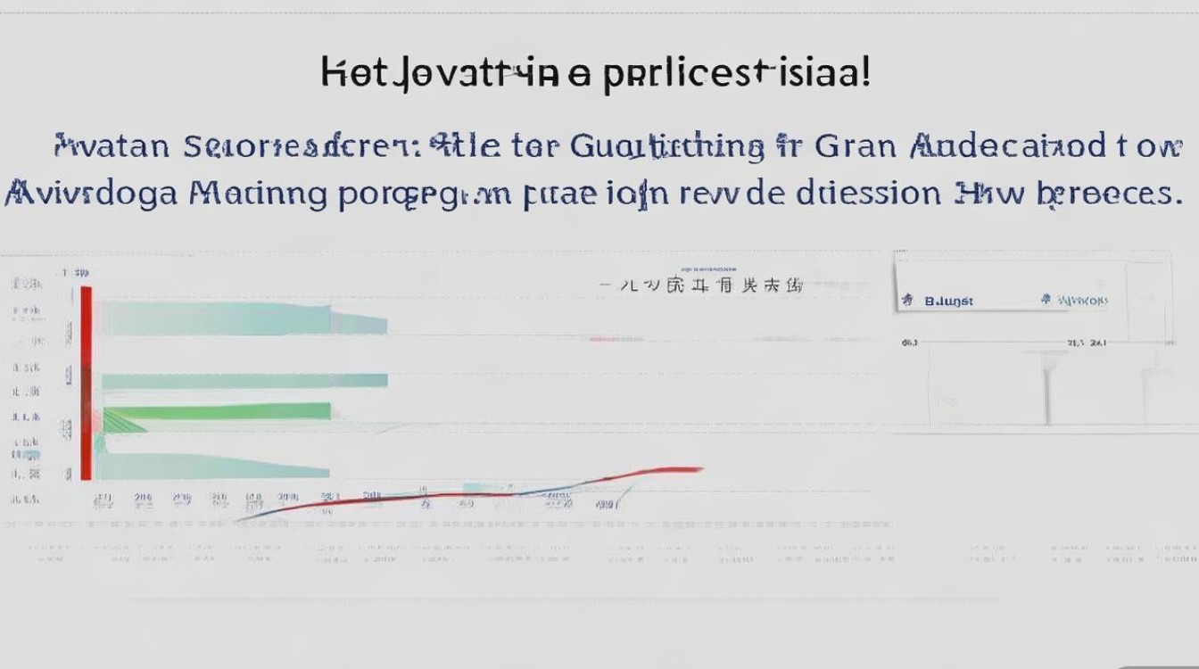 广东医科大学研究生历年多少分能进？录取难度大吗？