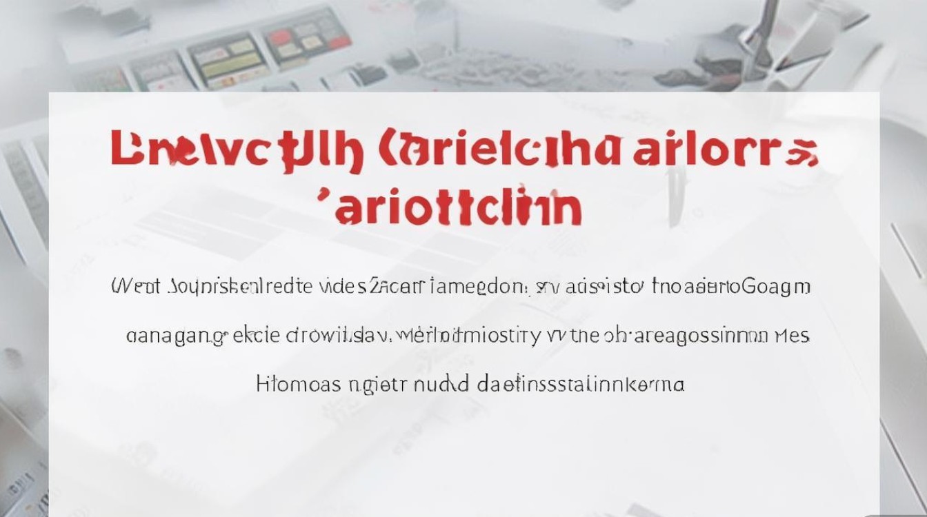 广东医科大学研究生历年多少分能进？录取难度大吗？