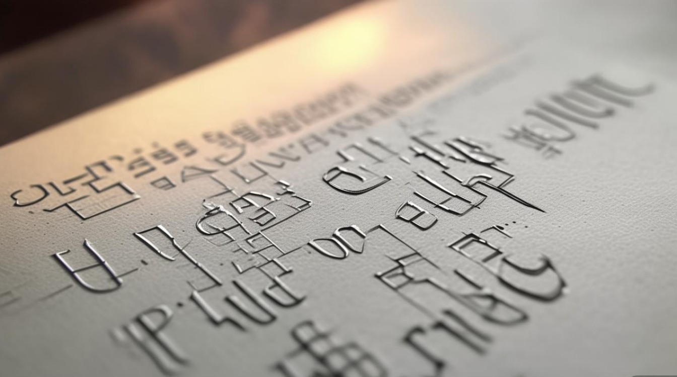 湖南艺术设计专科学校排名如何？2023湖南艺术类院校综合权威榜单