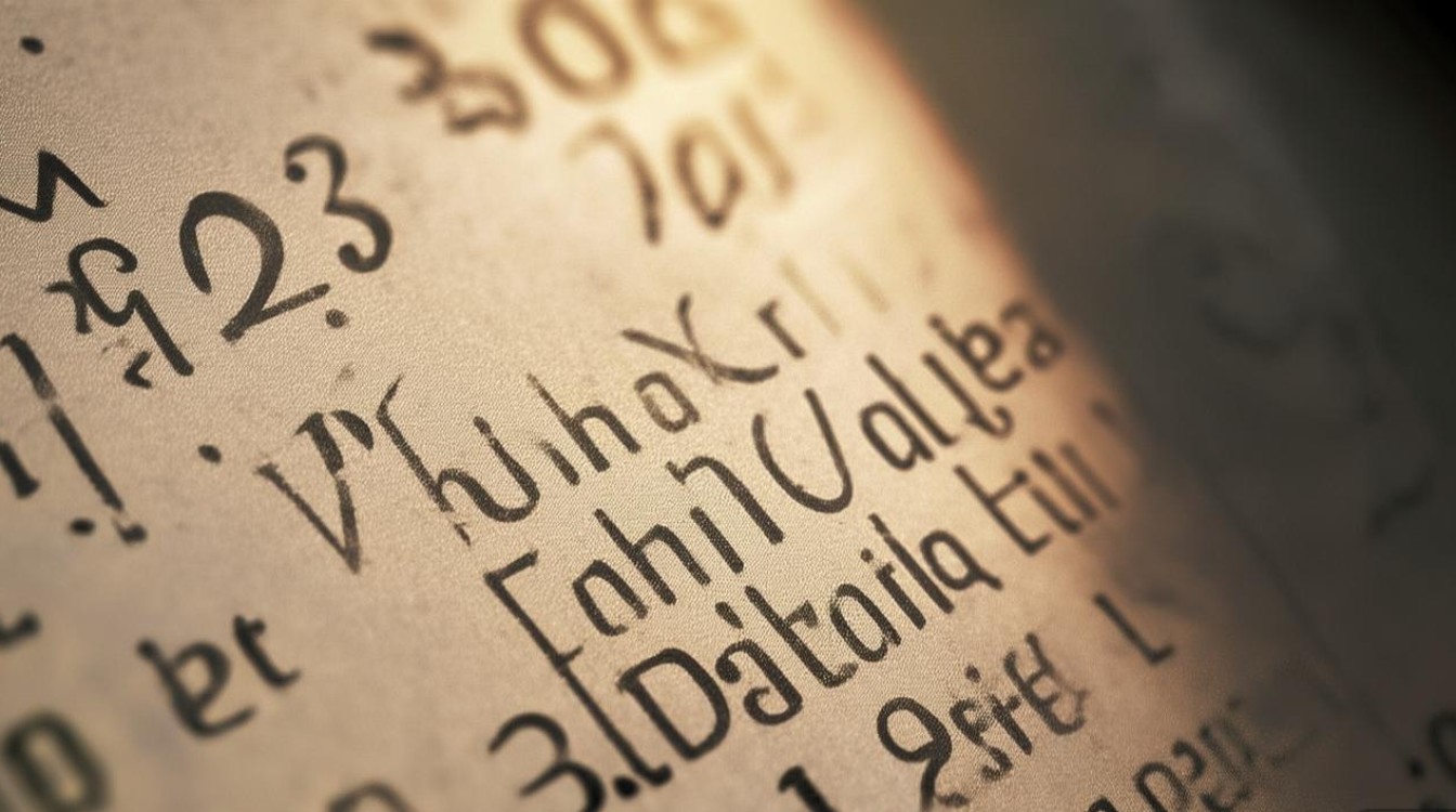 湖南艺术设计专科学校排名如何？2023湖南艺术类院校综合权威榜单