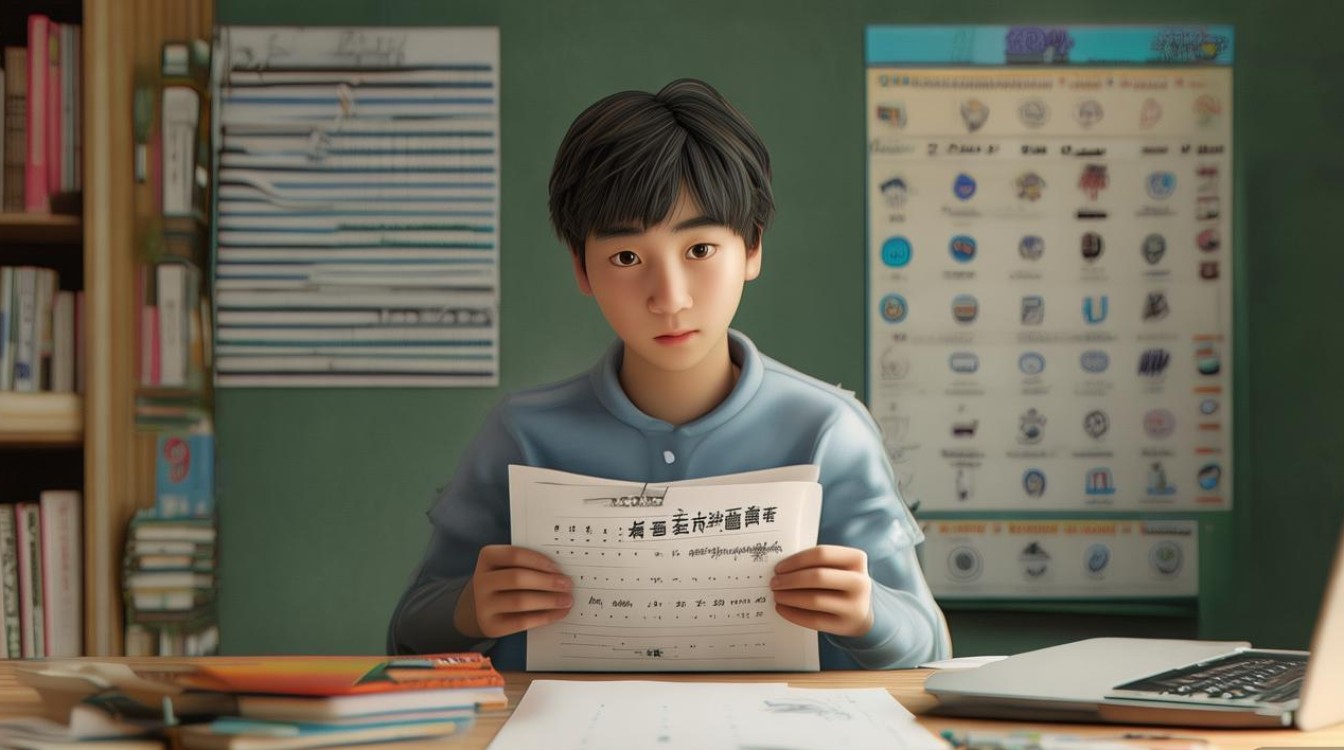 2026高考文科510分能上什么大学？院校推荐及录取分数线解析