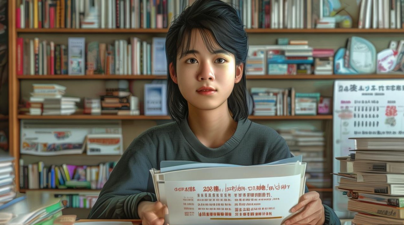 2026高考文科510分能上什么大学？院校推荐及录取分数线解析