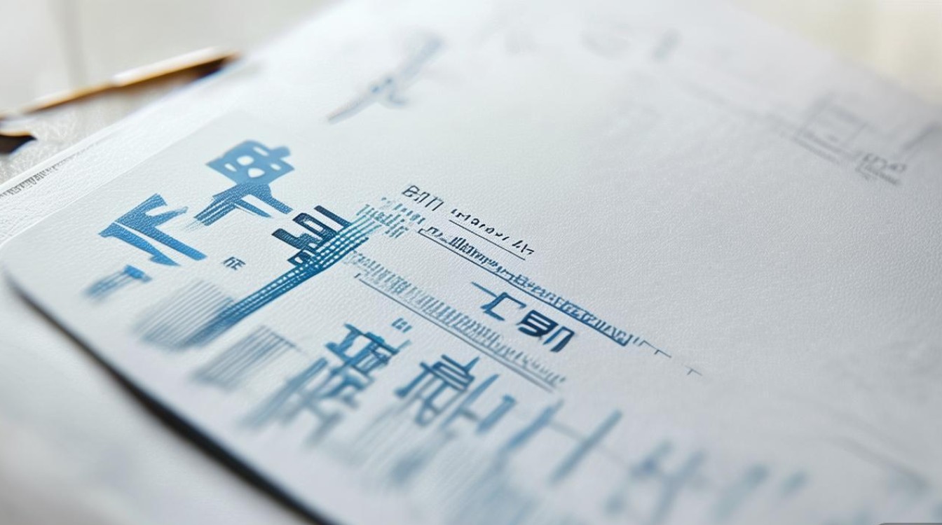 潍坊学院2017山东各专业分数线查询？高考分数指南