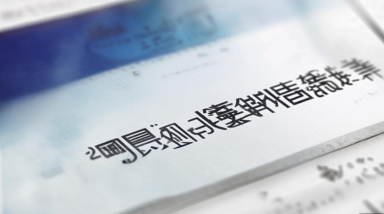 潍坊学院2017山东各专业分数线查询？高考分数指南