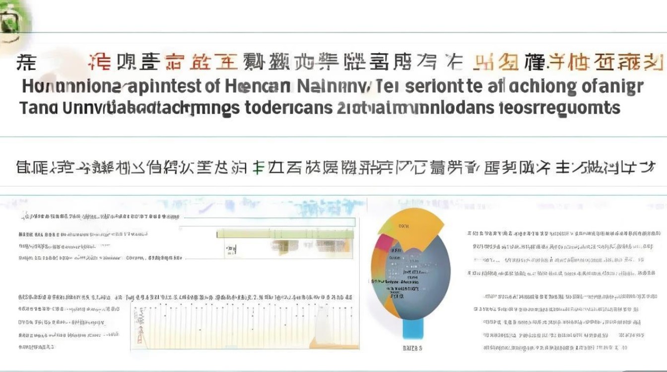 播音主持多少分能上河南工业大学？录取分数线及报考要求解析