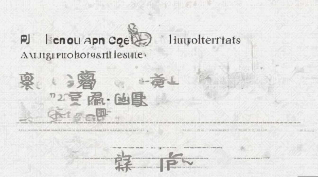 江南大学广东录取线一般多少分？历年分数线汇总