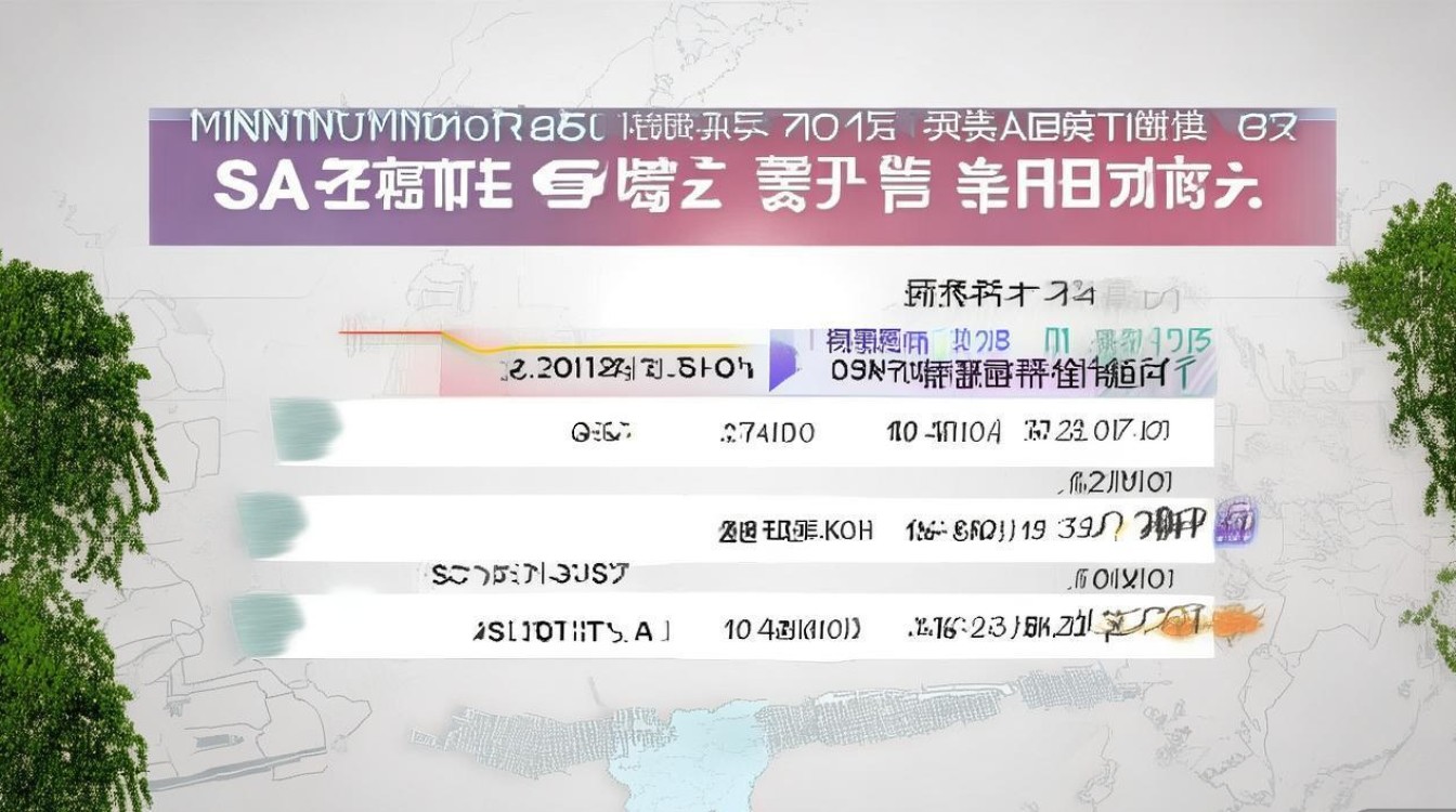 上海大学雕塑专业多少分能录取？2024年录取分数线最新汇总