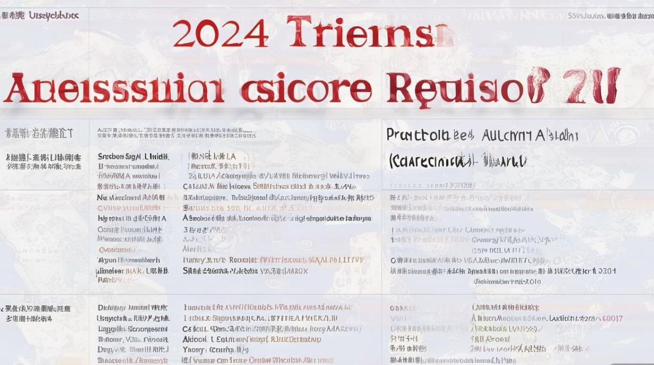 上海大学雕塑专业多少分能录取？2024年录取分数线最新汇总