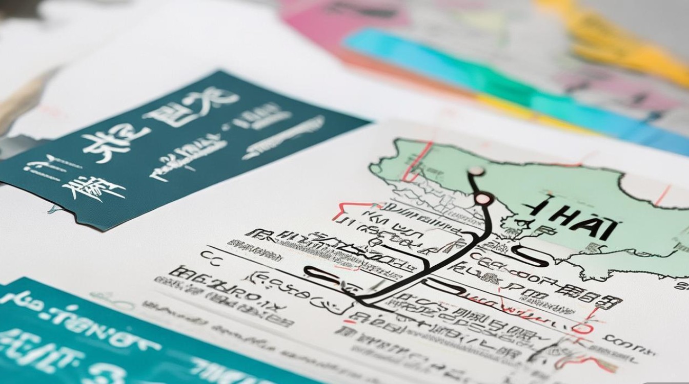 河南考西南大学要多少分？西南大学录取线河南详解