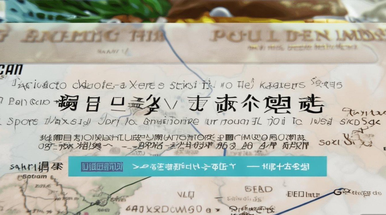 河南考西南大学要多少分？西南大学录取线河南详解