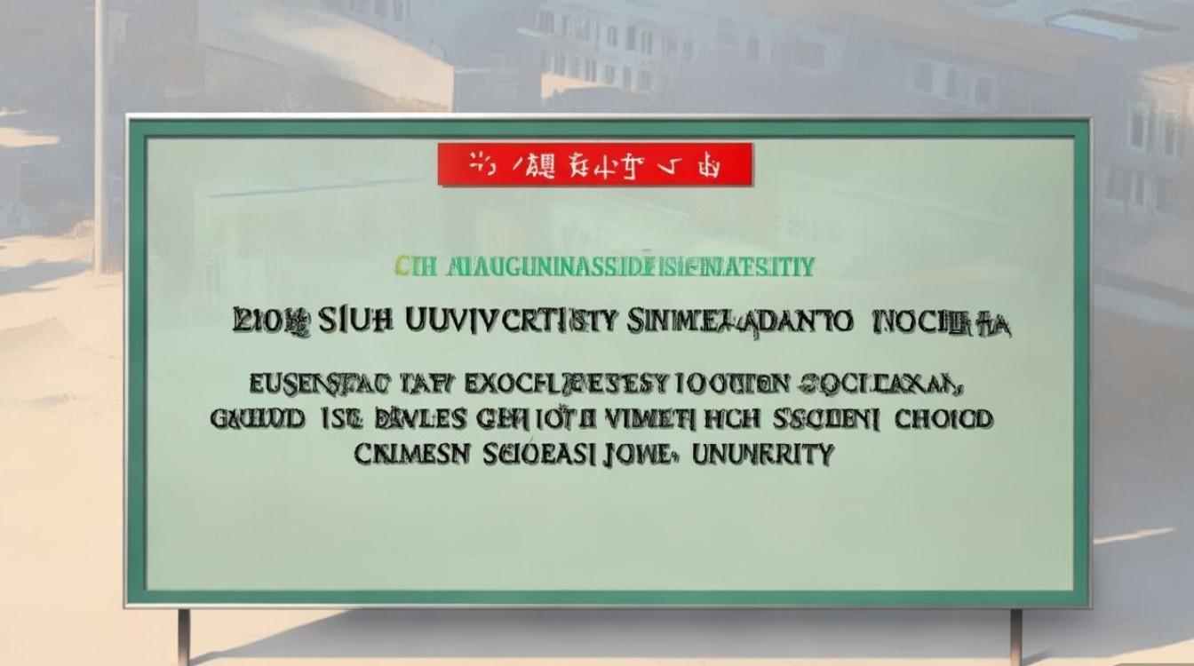 长春大学2024四川录取时间公布，考生必看查询指南与注意事项须知 | 长春大学在川录取时间什么时候 | 高考录取时间查询