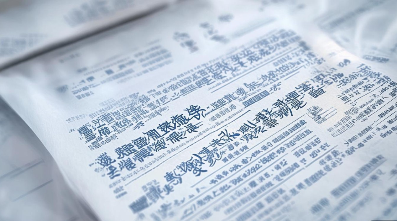 成都民族大学录取分多少？2024四川高考分数线查询必备