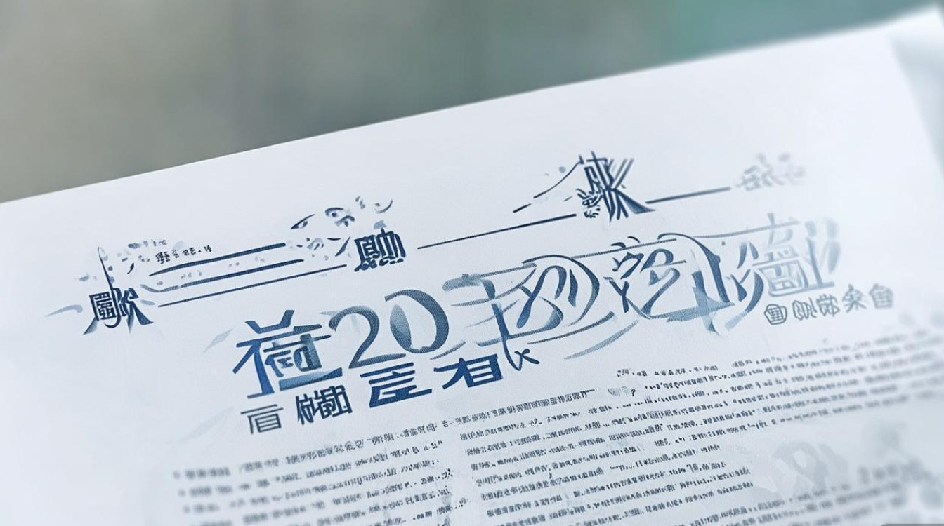 成都民族大学录取分多少？2024四川高考分数线查询必备