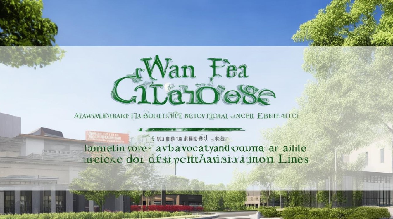 皖南卫生职业学院怎么样？2024招生简章及录取分数线详解