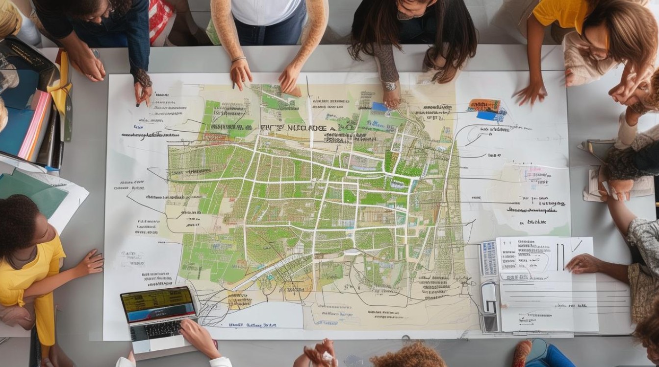 大学录取到底谁说了算？高考录取规则详解