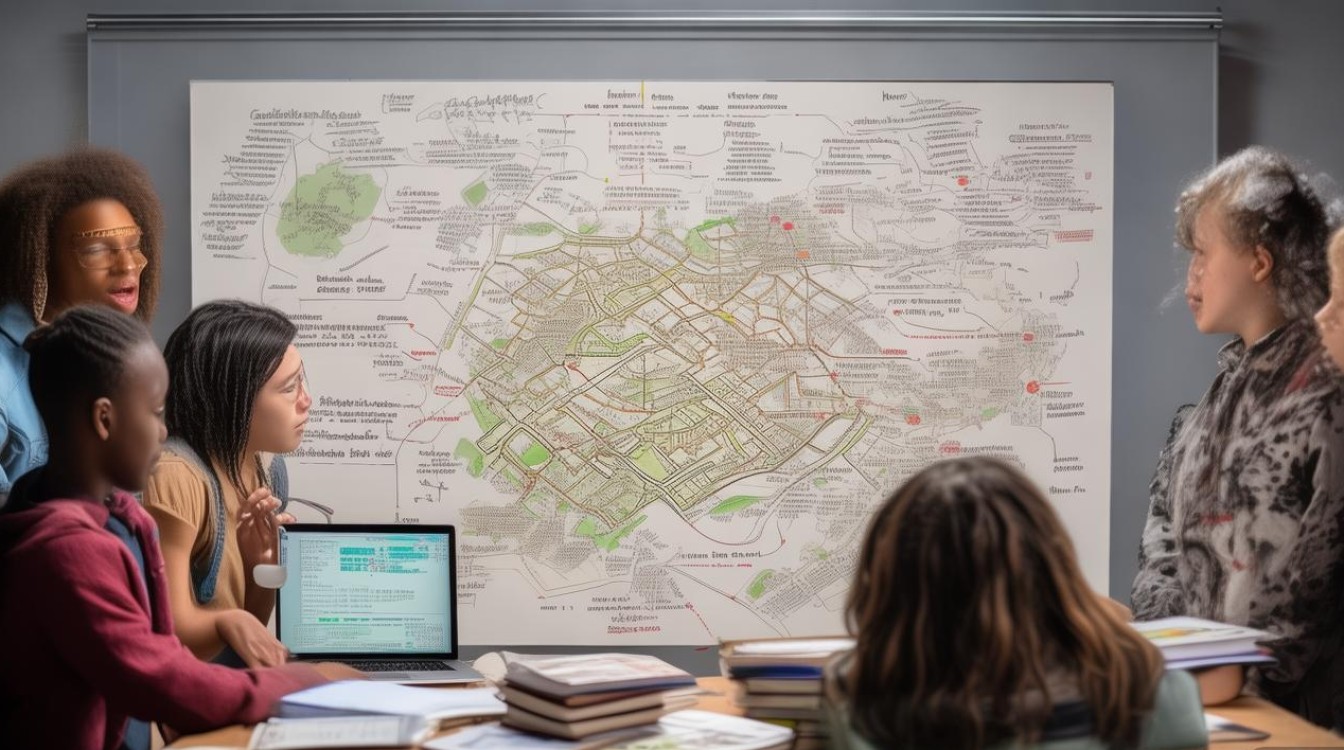 大学录取到底谁说了算？高考录取规则详解