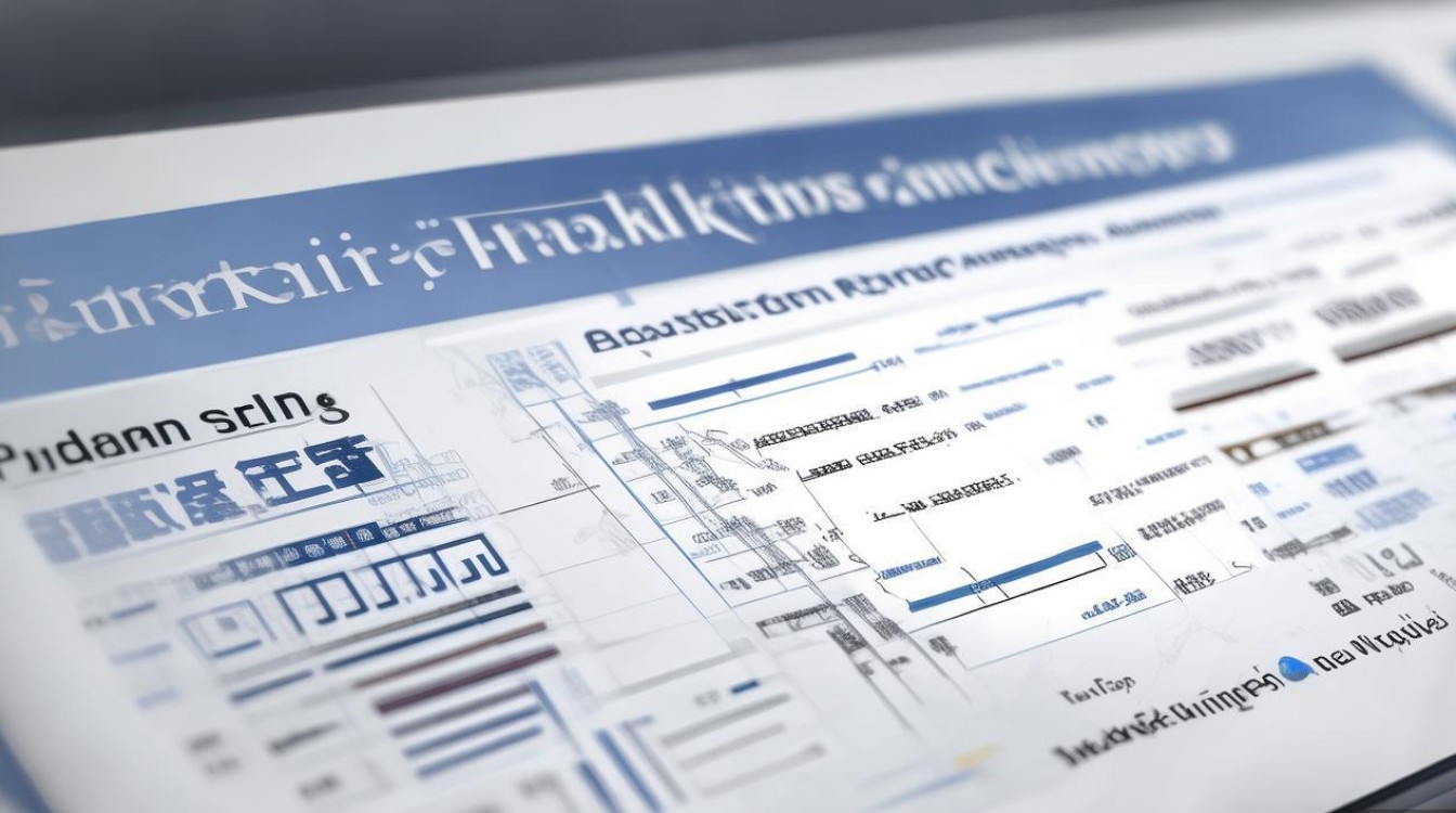 复旦大学全省排多少名能录取？录取分数线是多少？