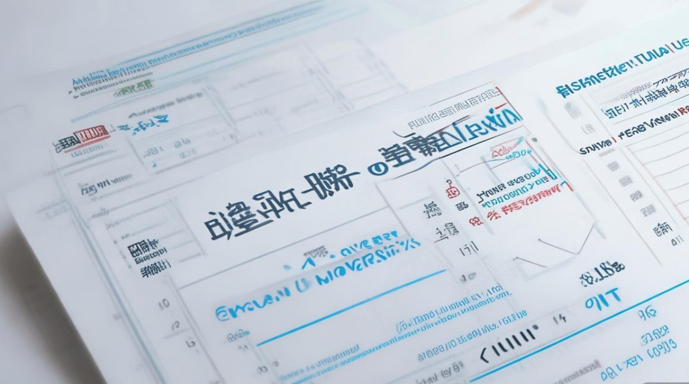 复旦大学全省排多少名能录取？录取分数线是多少？