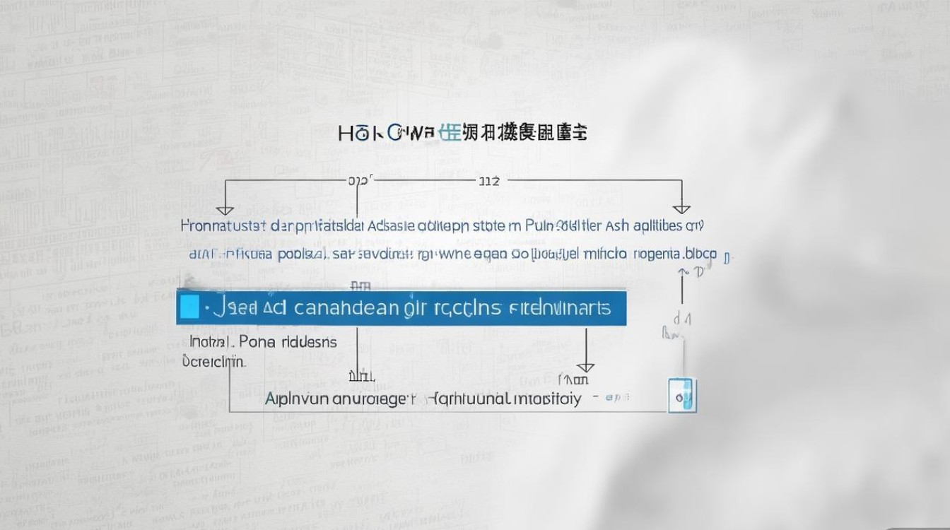 湖南考生如何投档南华大学？2024录取分数线及流程全解析！