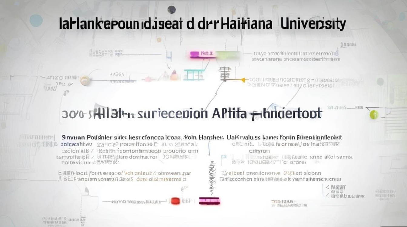 湖南考生如何投档南华大学？2024录取分数线及流程全解析！