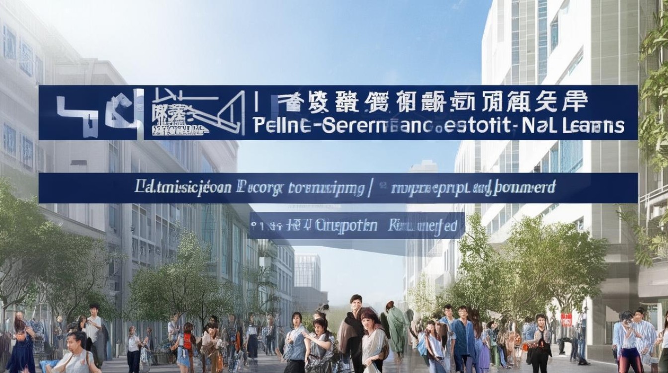 天津唐山职业学院怎么样？就业前景、录取分数线最新解读！