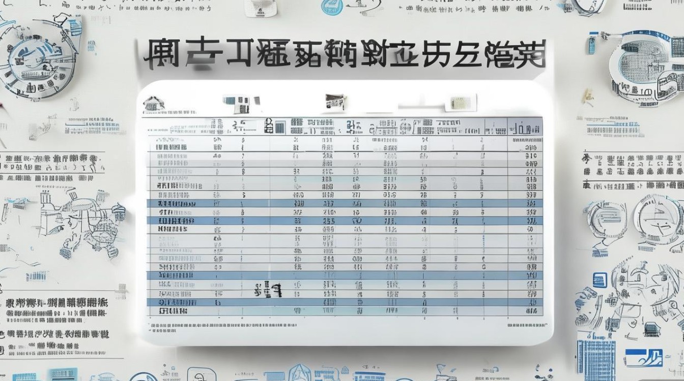 如何查各省大学录取分数排名？大学录取分数线最新排名汇总