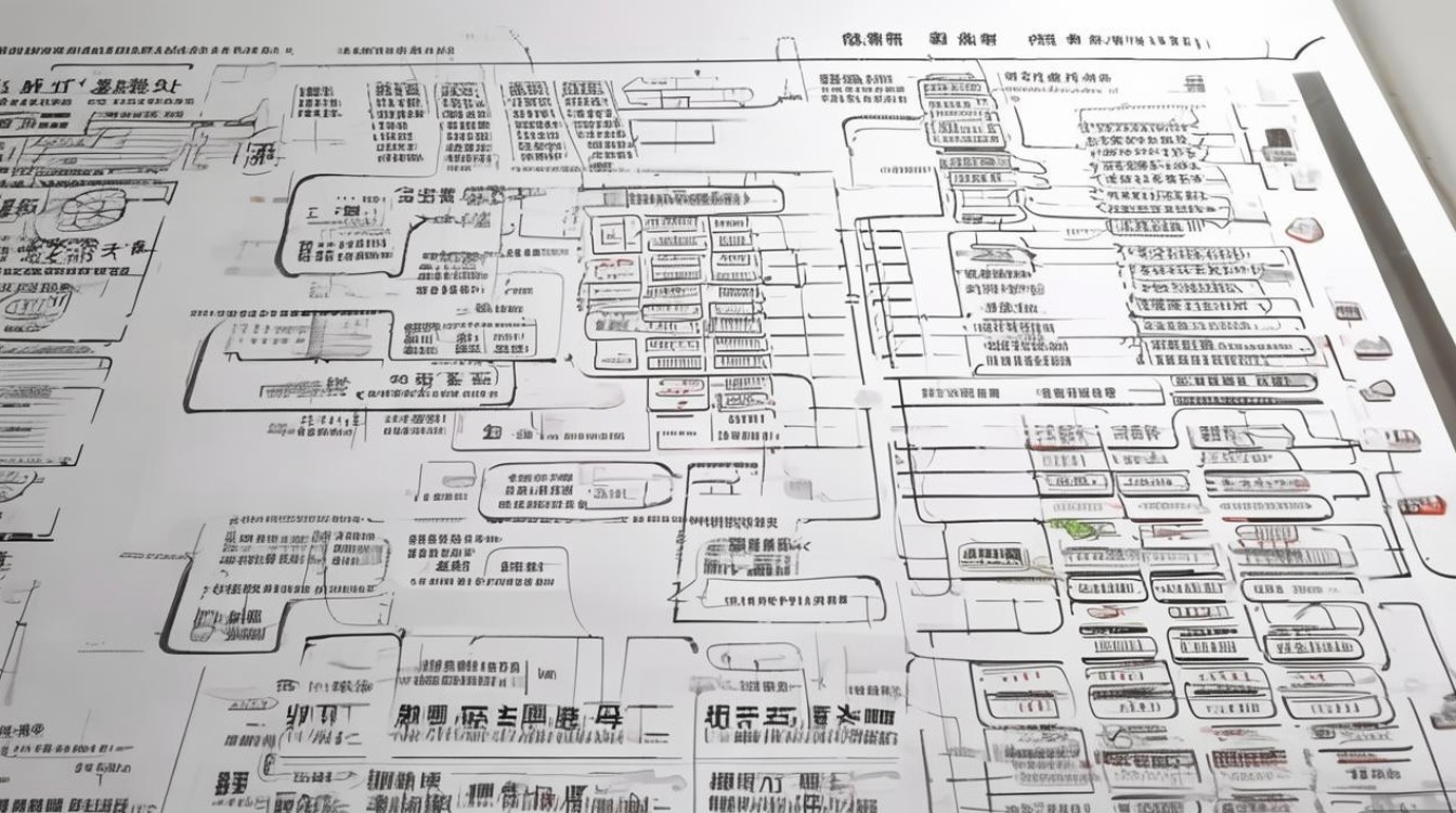 如何查各省大学录取分数排名？大学录取分数线最新排名汇总