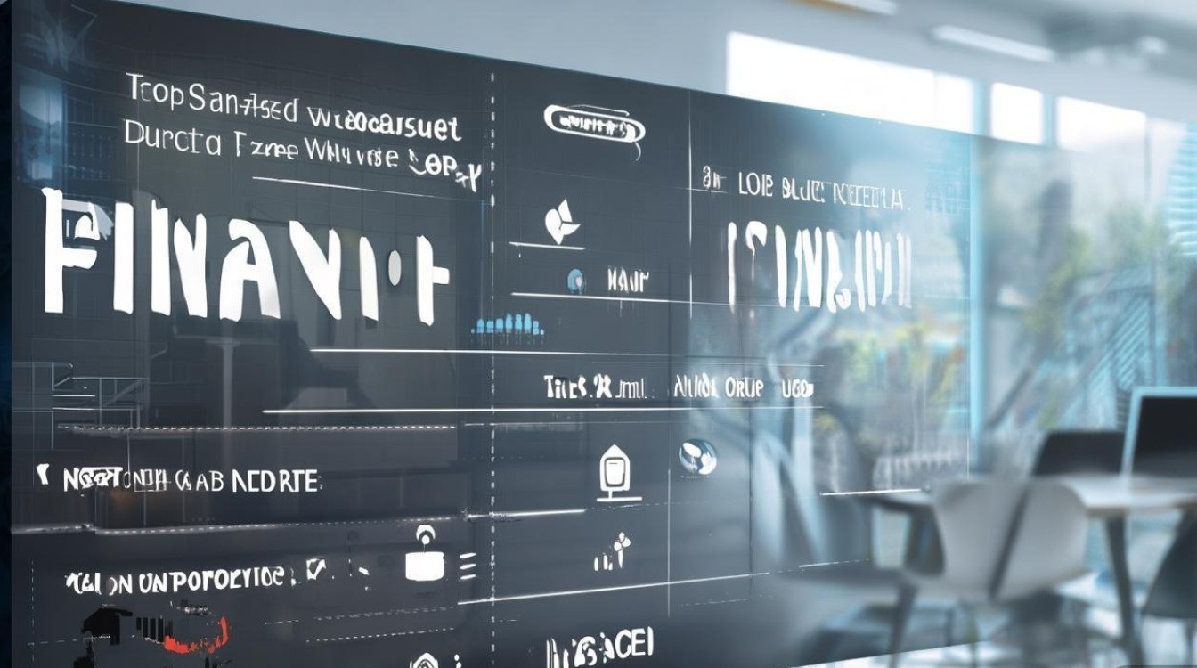 财政学考研院校排名？本科跨考专业推荐指南