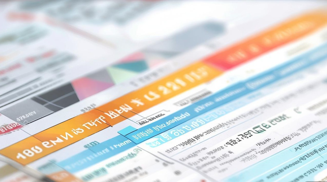 复旦大学浙江录取高中多少分能考？重点高中排名与录取分数线分析