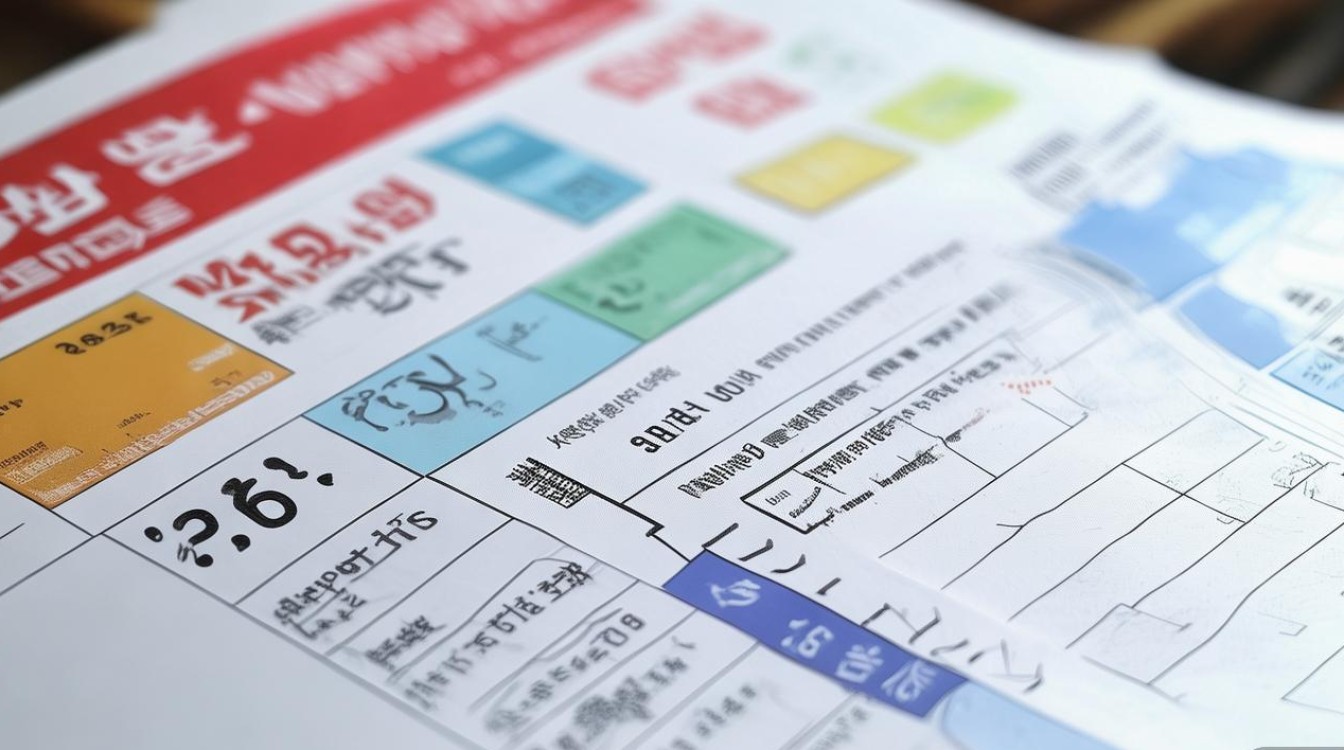 复旦大学浙江录取高中多少分能考？重点高中排名与录取分数线分析