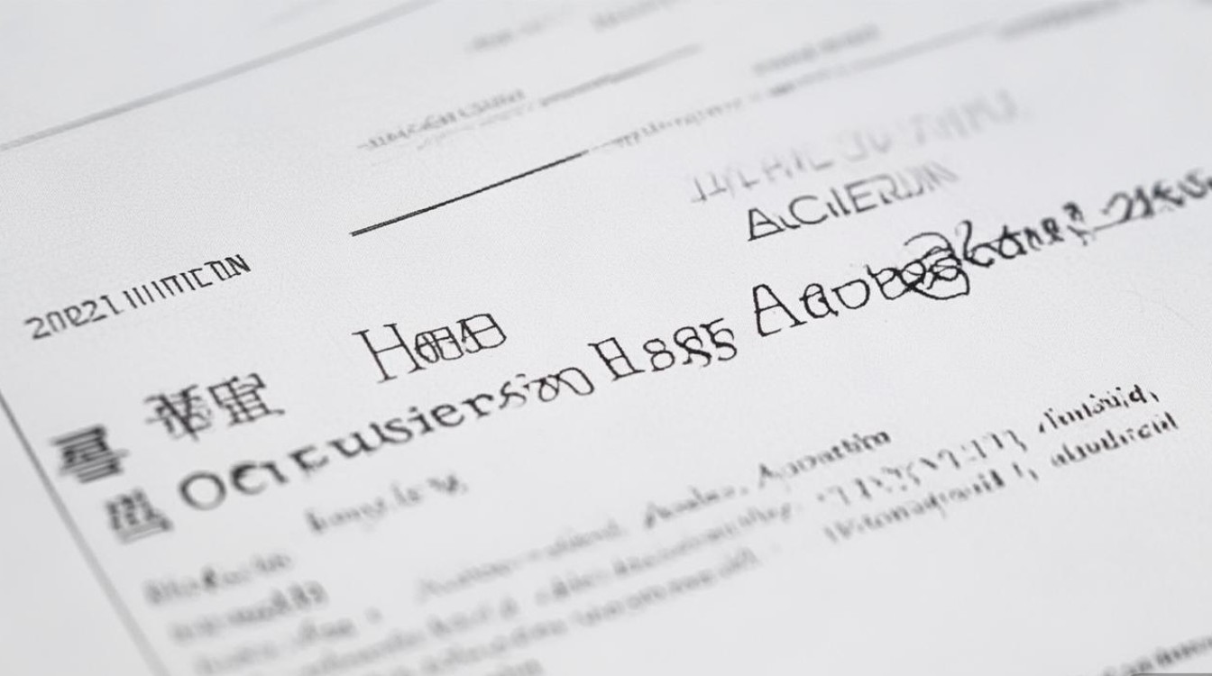 湖南专科大学录取表如何查询？｜2024湖南专科录取分数线及时间