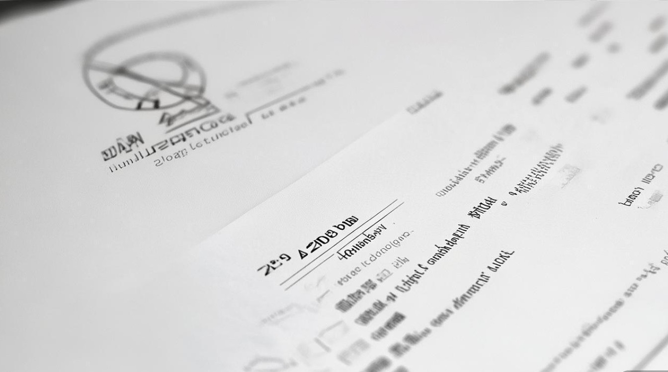 湖南专科大学录取表如何查询？｜2024湖南专科录取分数线及时间