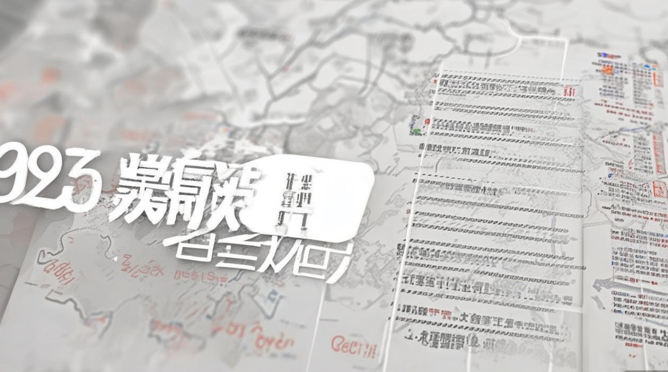 985最低多少分能上？ | 985大学录取分数线及各省排名