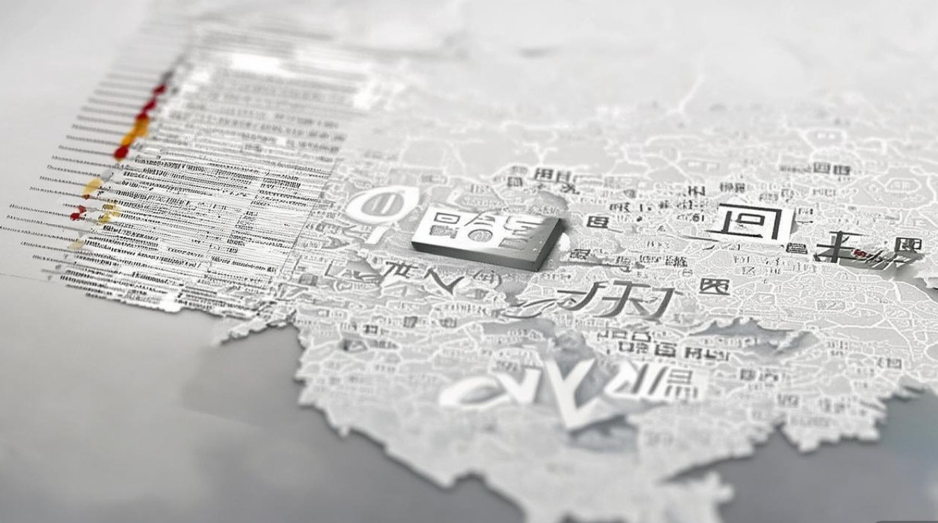 985最低多少分能上？ | 985大学录取分数线及各省排名