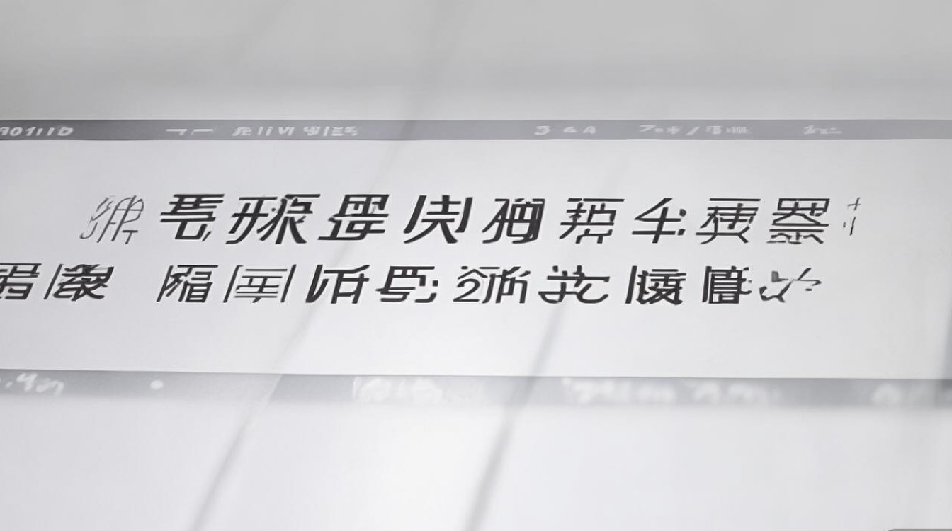 2018江苏大学录取线多少分？|各省录取分数线汇总发布